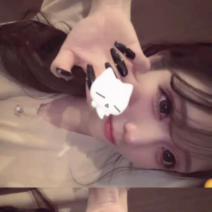 出勤シマシタの写真1枚目