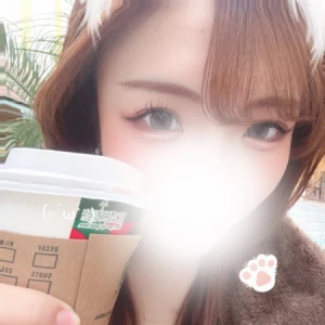 ポッキーの日！！の写真1枚目