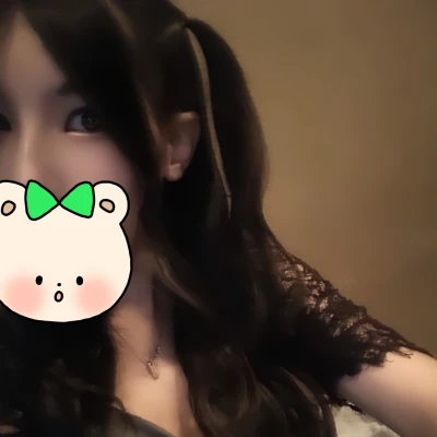 えりかだよー💜‪