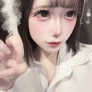 おはようございます😃の写真1枚目