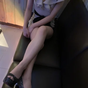 こんばんは🎶の写真1枚目