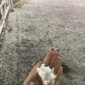 こんばんはあのです⛄️⛄️の写真1枚目