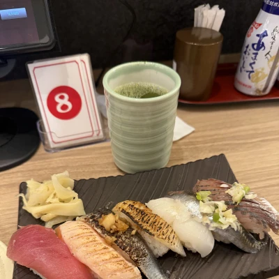 こんばんは！ゆきのです！