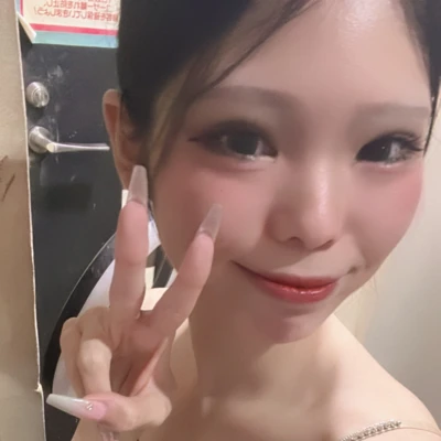 います〜🌟🌟