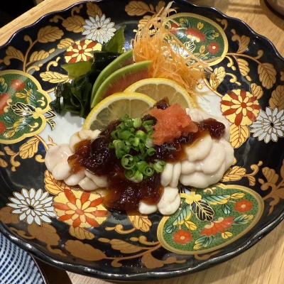 こんにちはゆりあです