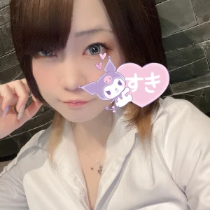 12/27の写真1枚目