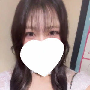 初めまして✨の写真1枚目