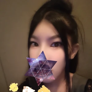 えりかだよー💜‪の写真1枚目