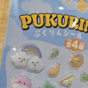 リカです。の写真1枚目