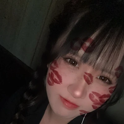 こんばんは＼(^▽^)／！