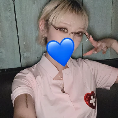 こんばんは🥱🌙✨