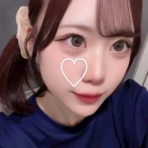 4.16の写真1枚目