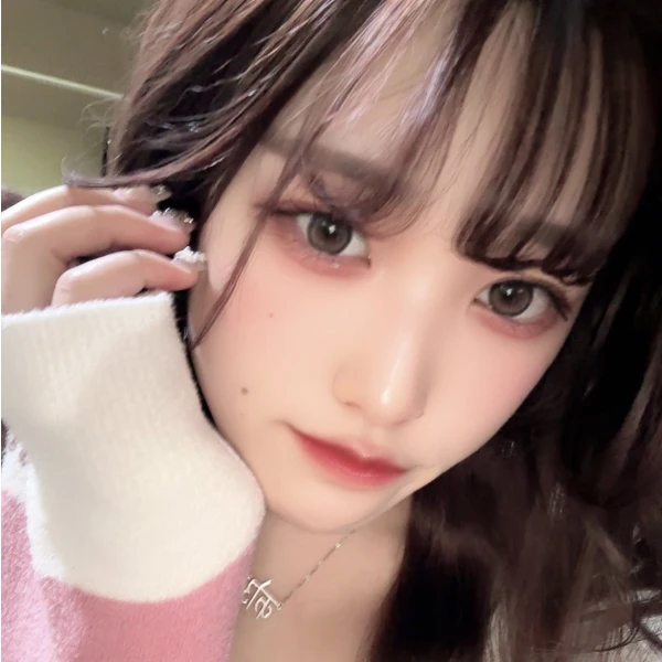 柏セクキャバ「アメリカンドリーム」