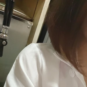 おつかれさまです🍵の写真1枚目