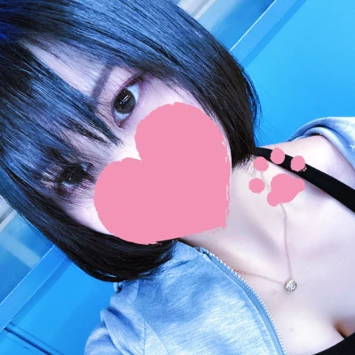 ひめです👸🏻