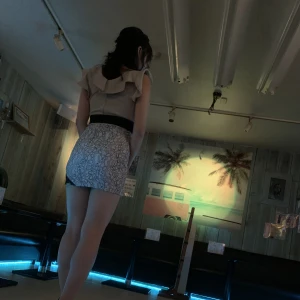 こんばんは✨の写真1枚目