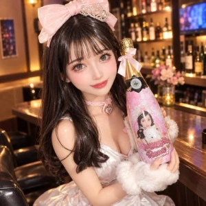 金曜日〜‹‹\(´ω` )/››‹‹\( 　´)/›› ‹‹\( ´ω`)/››の写真1枚目