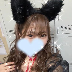 本日もハロウィンやってます🎃👻の写真1枚目