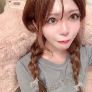 行ってきます！の写真1枚目