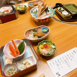 20 :00から出勤してます🙂‍↕️🩵の写真1枚目