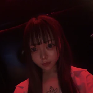 出勤したよん♩の写真1枚目