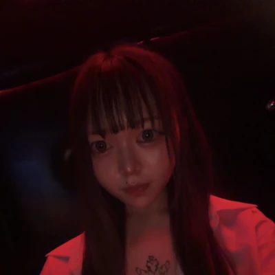 出勤したよん♩