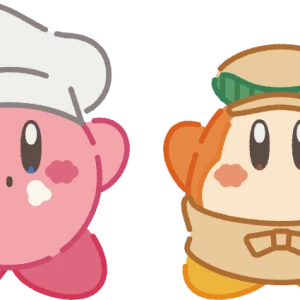 はろはろ！！の写真1枚目