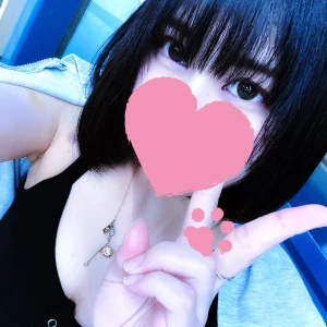 ひめです👸🏻の写真1枚目
