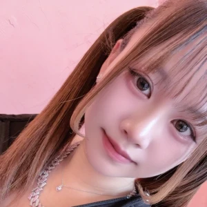 22時から出勤です！の写真1枚目