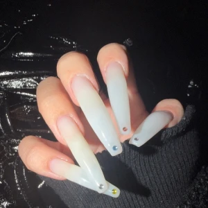 今月の爪！！！！💅の写真1枚目