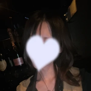 本日20時半からお願いしますの写真1枚目