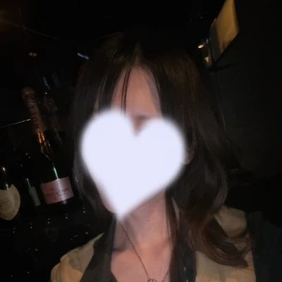 本日20時半からお願いします