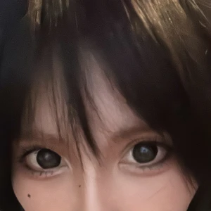 本日22時から出勤です！の写真1枚目