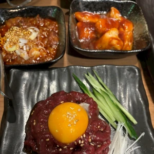 ᐕ)ﾉ 11.6の写真1枚目