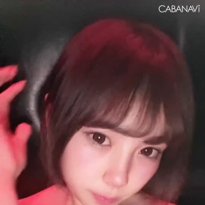 退勤だよー‼️
