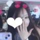 さら