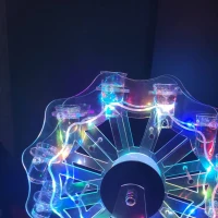 ⭐️ひかり⭐️