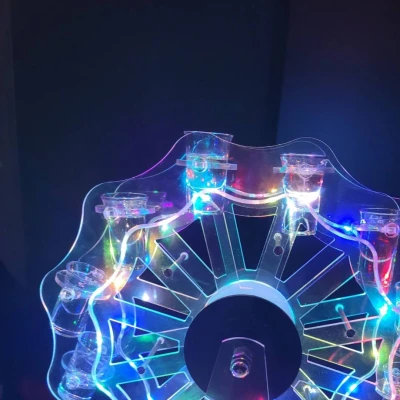 ⭐️ひかり⭐️