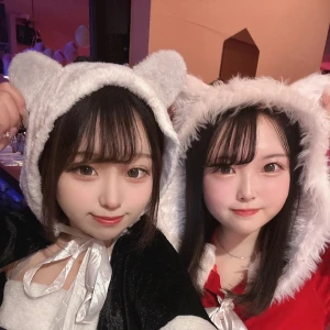 いん♡の写真1枚目