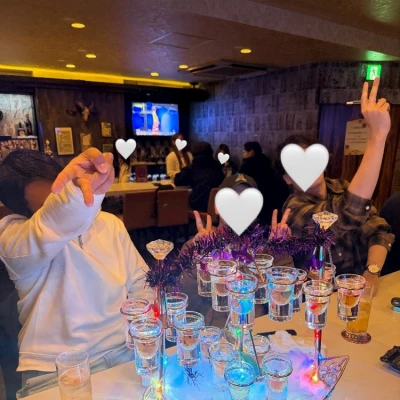 私事ですが、来月からマゼラいません🥺