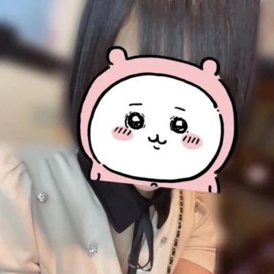 今日もいます。ｷﾘｯ(｀・ω・´)