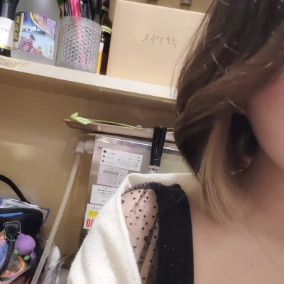 おつかれさまです🍵