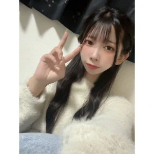 おはようございます。ゆまです🧸🥀の写真1枚目