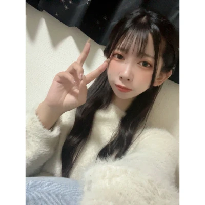 おはようございます。ゆまです🧸🥀