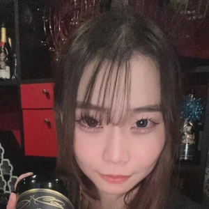 4/13 やってしまった😔😔😔😭😭😭の写真2枚目