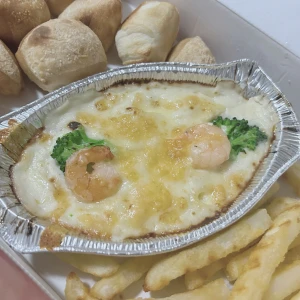 おはようございます。ゆまです🧸🥀の写真1枚目