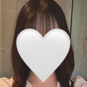えまです！の写真1枚目
