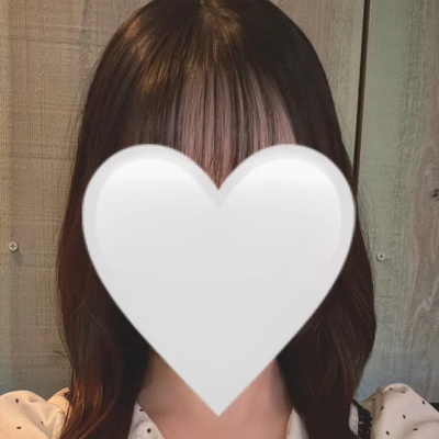 えまです！