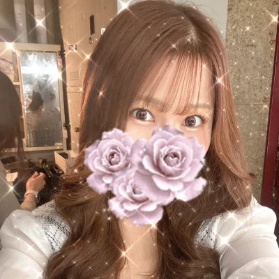 本日21:30出勤です🙂‍↕️