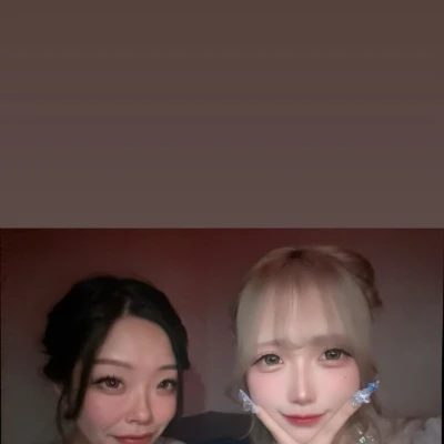 おはようございます＞ ̫＜ ♡